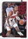 2025-26 Topps #175 Jalen Green