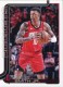 2025-26 Topps #177 Jabari Smith Jr.
