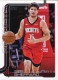 2025-26 Topps #178 Reed Sheppard
