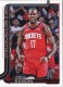 2025-26 Topps #179 Tari Eason