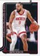 2025-26 Topps #181 Dillon Brooks