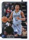 2025-26 Topps #183 Jaylen Wells