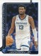 2025-26 Topps #184 Jaren Jackson Jr.