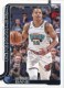 2025-26 Topps #185 Desmond Bane