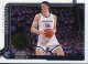2025-26 Topps #186 Zach Edey