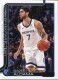 2025-26 Topps #187 Santi Aldama