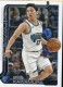 2025-26 Topps #188 Yuki Kawamura