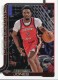 2025-26 Topps #189 Herbert Jones