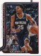 2025-26 Topps #190 Trey Murphy III