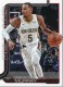 2025-26 Topps #192 Dejounte Murray