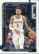 2025-26 Topps #195 Victor Wembanyama