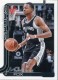2025-26 Topps #196 De'Aaron Fox