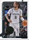 2025-26 Topps #197 Stephon Castle