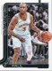 2025-26 Topps #198 Chris Paul