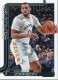 2025-26 Topps #200 Keldon Johnson