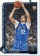 2025-26 Topps #201 Cooper Flagg