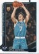 2025-26 Topps #204 Kon Knueppel