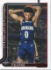 2025-26 Topps #207 Jeremiah Fears
