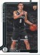 2025-26 Topps #208 Egor Dëmin