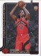 2025-26 Topps #209 Collin Murray-Boyles