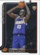 2025-26 Topps #210 Khaman Maluach