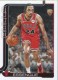 2025-26 Topps #212 Noa Essengue