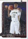 2025-26 Topps #213 Derik Queen