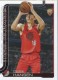 2025-26 Topps #216 Yang Hansen