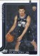 2025-26 Topps #218 Walter Clayton Jr.