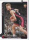 2025-26 Topps #220 Kasparas Jakucionis