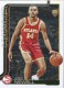 2025-26 Topps #223 Asa Newell