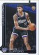2025-26 Topps #224 Nique Clifford