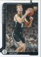 2025-26 Topps #227 Danny Wolf
