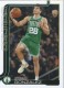 2025-26 Topps #228 Hugo Gonzalez