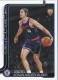 2025-26 Topps #230 Yanic Konan-Niederhäuser