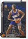 2025-26 Topps #231 Rasheer Fleming