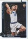 2025-26 Topps #232 Noah Penda
