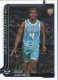 2025-26 Topps #233 Sion James