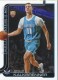2025-26 Topps #234 Ryan Kalkbrenner