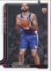 2025-26 Topps #235 Johni Broome