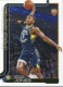 2025-26 Topps #239 Kam Jones