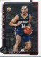 2025-26 Topps #241 Micah Peavy