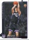 2025-26 Topps #243 Maxime Raynaud