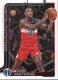 2025-26 Topps #244 Jamir Watkins
