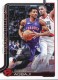 2025-26 Topps #247 Ochai Agbaji