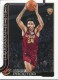 2025-26 Topps #250 Tyrese Proctor