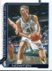 2025-26 Topps #252 Dirk Nowitzki