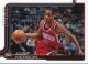 2025-26 Topps #253 Allen Iverson