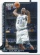 2025-26 Topps #254 Kevin Garnett