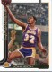 2025-26 Topps #255 Magic Johnson